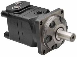 Danfoss OMR 315 Hydraulic Motor