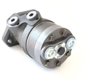 Danfoss OMR 36 Hydraulic Motor
