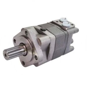 Danfoss OMS 100 Hydraulic Motor