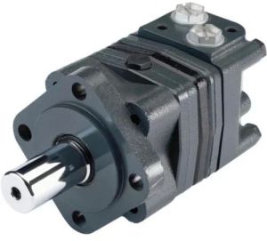 Danfoss OMS 315 Hydraulic Motor