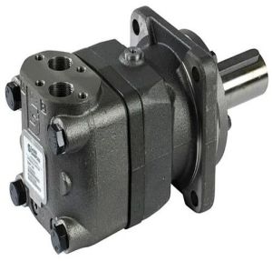 Danfoss OMT 400 Hydraulic Motor