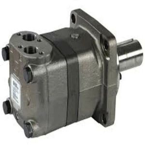Danfoss OMV 500 Hydraulic Orbit Motor