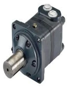 Danfoss OMV 620 Hydraulic Orbit Motor