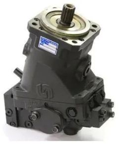 Danfoss SNY213403927 Hydraulic Motor