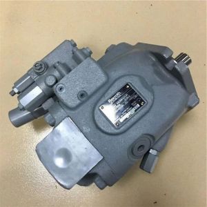 Rexroth A A10V O 71 Dfr Axial Piston Pump