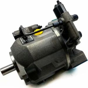 Rexroth A A10VSO 45 Drg Axial Piston Pump