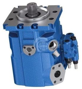 Rexroth A10FZG003 Piston Pump