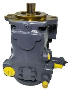 Rexroth A10FZG027 Piston Pump
