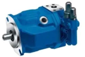 Rexroth A10FZO022 Piston Pump