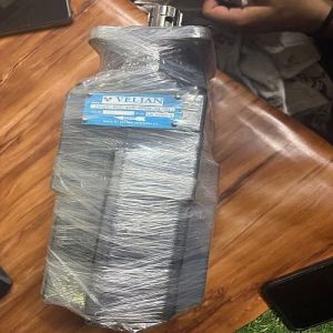 T6GCC-B28-B15-6R00-A1-01 Veljan Hydraulic Vane Pump