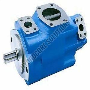 Pumps, Pumping Machines & Parts