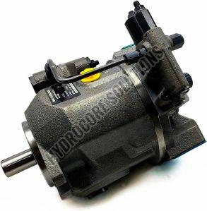 a10vo100 Rexroth Hydraulic Piston Pump
