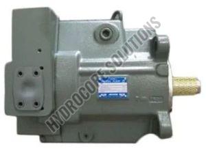 A3H145-FR-01-KK-10 Yuken Piston Hydraulic Pump