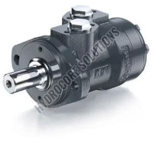 Cast Iron Electric Danfoss OMP 315 Hydraulic Motor