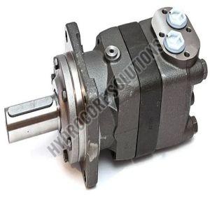 Cast Iron Danfoss OMT 200 Hydraulic Motor, Phase : Single Phase