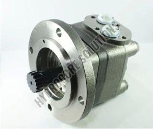 Cast Iron Danfoss Omts 250 Hydraulic Motor, Phase : Single Phase