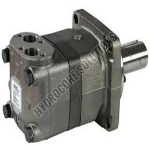 Cast Iron Danfoss OMV 500 Hydraulic Orbit Motor, Phase : Single Phase