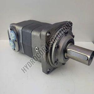 Cast Iron Danfoss OMV 800 Hydraulic Motor, Phase : Single Phase