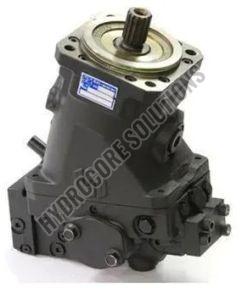 Cast Iron Danfoss SNY213403927 Hydraulic Motor, Phase : Single Phase