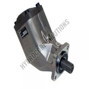 F1-025 Parker Axial Hydraulic Piston Pump