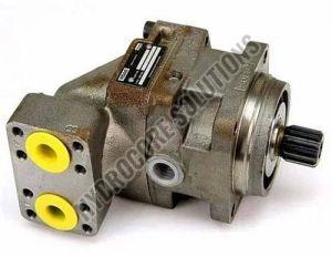 F1-51 Parker Axial Hydraulic Piston Pump