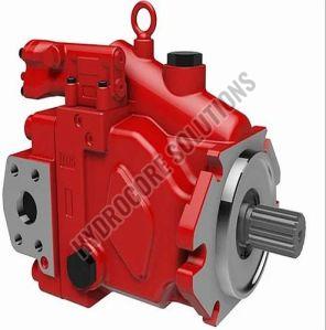 Kawasaki KPMK3SP36C Hydraulic Piston Pump