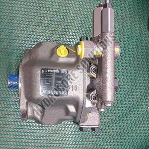 Rexroth A A10VSO 18 Dfr Axial Piston Pump