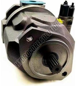 Rexroth A A10VSO100 Drs Goeu Axial Piston Pump