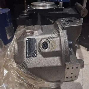 Pumps, Pumping Machines & Parts