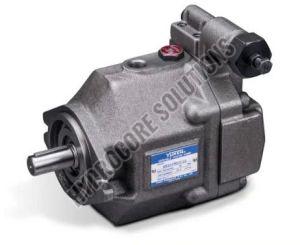 Cast Iron Yuken AR22 Hydraulic Pump for Industrial