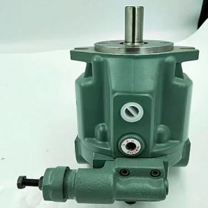 Yuken A56-F-R-04-H-K-32 Piston Hydraulic Pump
