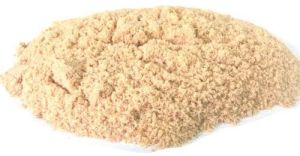 Pure Asafoetida Powder, Color : Light Yellow for Cooking Spice