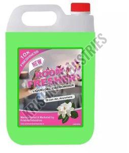 Fragrances and Perfumes