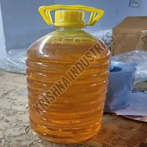 Real Clean 5 Ltr. Dish Wash, Color : Yellow, Form : Liquid