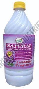 Real Clean Perfumed Phenyl