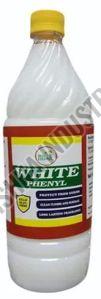 Real Clean White Phenyl for Floor Cleaning