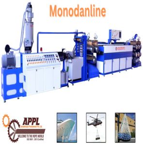 Crushing Dan Line Extension Plant for Agriculture &AMP;AMP; Farming