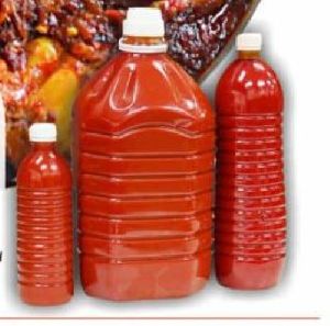 palm oil