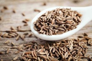 cumin seeds