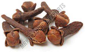 Natural Dry Clove Seeds, Packaging Size : 5Kg, 25Kg, 50Kg 9%