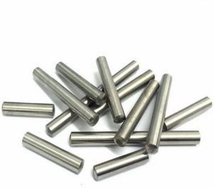 Cylindrical Dowel Pins