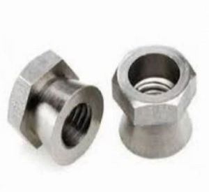 Shear Nuts