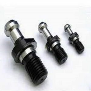 Stainless Steel Pull Studs