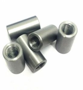 Threaded Spacers
