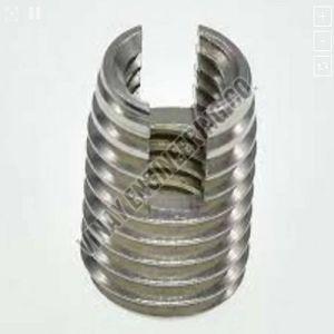 Threaded Inserts