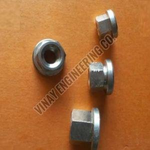 Stainless Steel Caller Threaded Studs M2-M36, Standard : 304