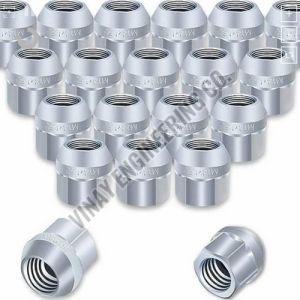 Polished Metal Precision Machine Components Standard for Machinery Use