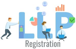 LLP Registration