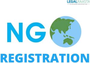 Ngo Registration Services