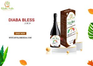 DR Diaba Bless Plus Juice DR Diaba Bless Plus Juice